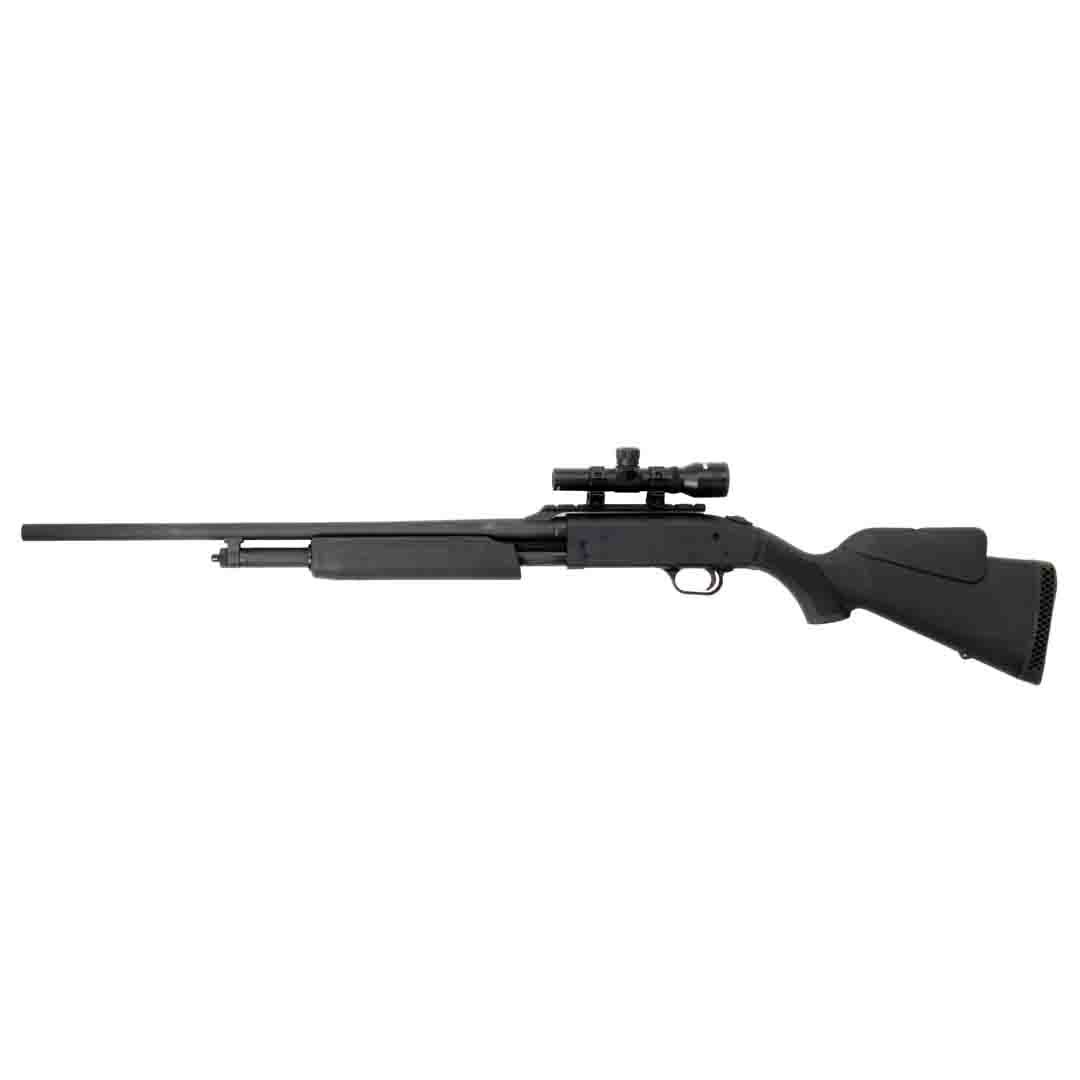 REMINGTON 500